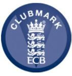 ClubMark logo